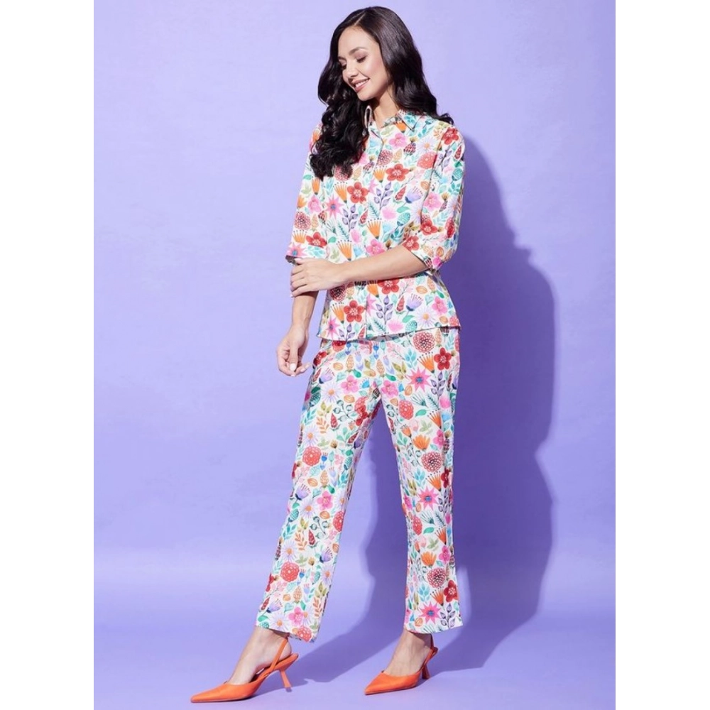 pid 65339 women s polyester floral 3 4th sleeve co ord set multi 3 1000x1000 1.webp pid 65339 women s polyester floral 3 4th sleeve co ord set multi 3 1000x1000 1.webp