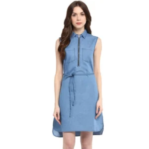 pid 65340 women s denim solid sleeveless dress blue 1 1000x1000 1.webp