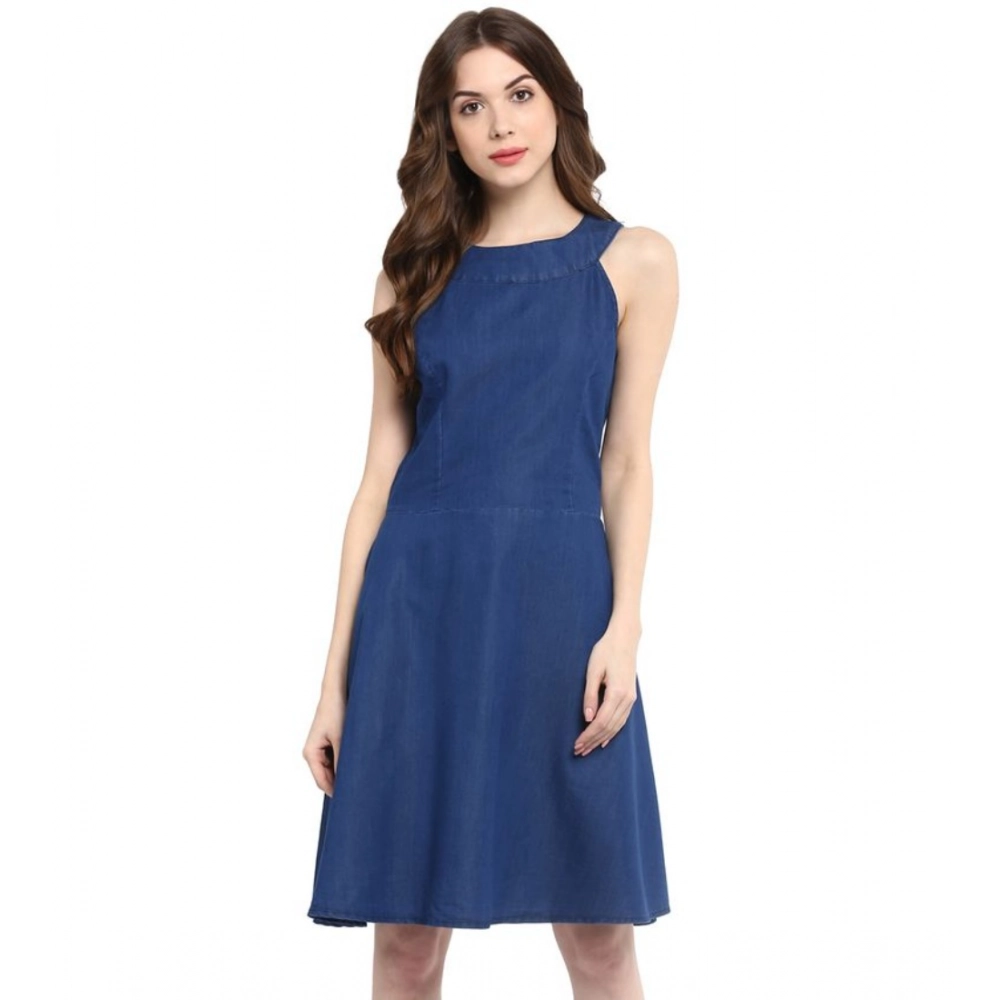 pid 65341 women s denim solid sleeveless dress blue 1 1000x1000 1.webp pid 65341 women s denim solid sleeveless dress blue 1 1000x1000 1.webp