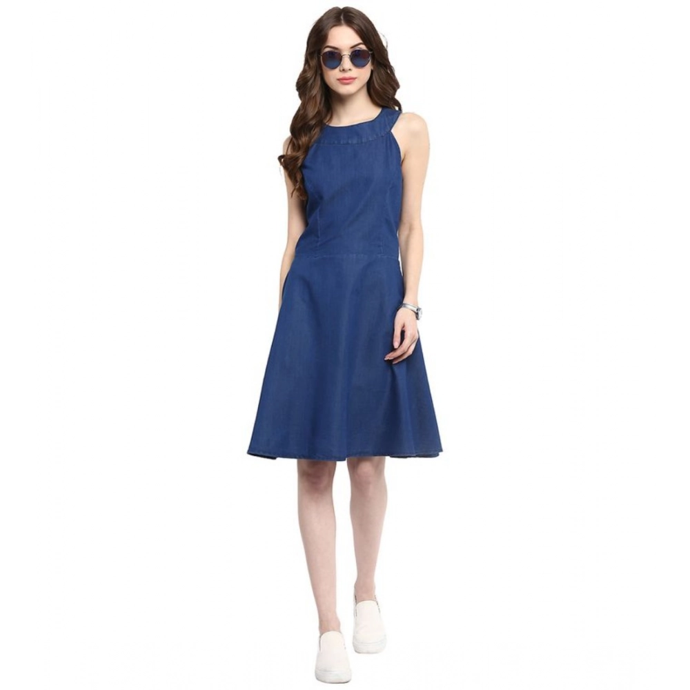 pid 65341 women s denim solid sleeveless dress blue 3 1000x1000 1.webp pid 65341 women s denim solid sleeveless dress blue 3 1000x1000 1.webp