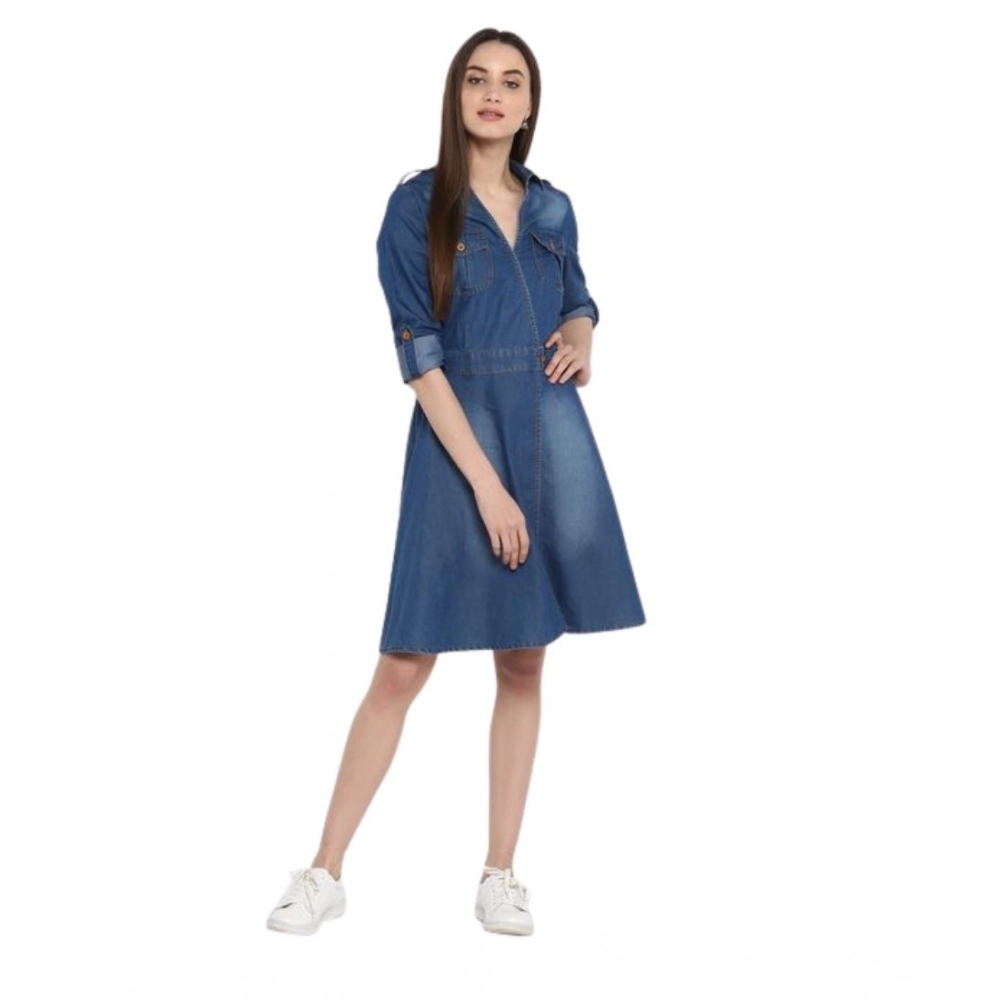 pid 65343 women s denim solid roll up sleeve dress blue 1 1000x1000 1.webp pid 65343 women s denim solid roll up sleeve dress blue 1 1000x1000 1.webp