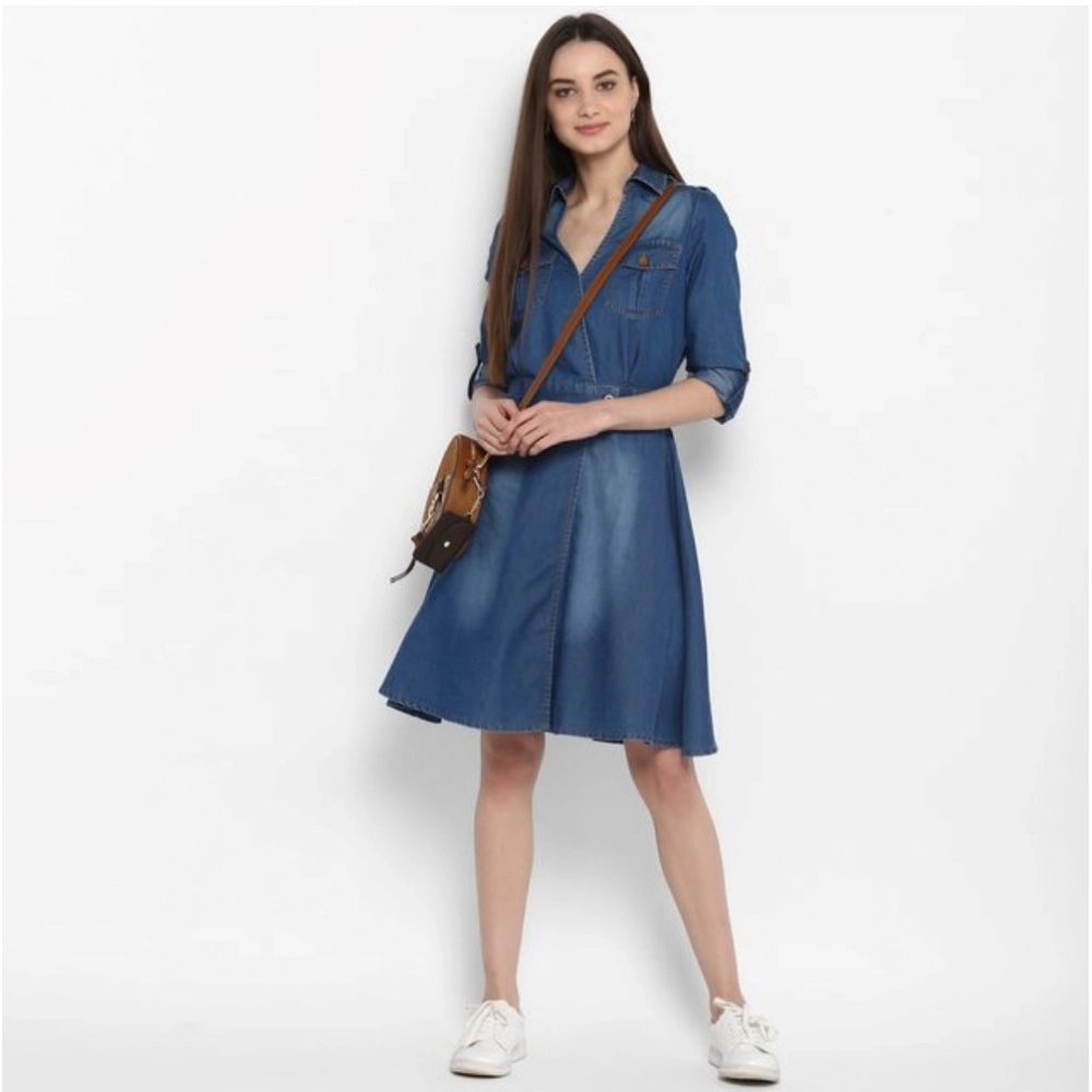 pid 65343 women s denim solid roll up sleeve dress blue 3 1000x1000 1.webp pid 65343 women s denim solid roll up sleeve dress blue 3 1000x1000 1.webp