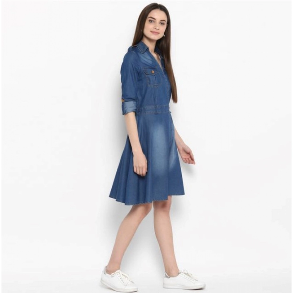pid 65343 women s denim solid roll up sleeve dress blue 4 1000x1000 1.webp pid 65343 women s denim solid roll up sleeve dress blue 4 1000x1000 1.webp