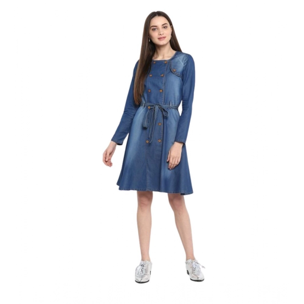 pid 65344 women s denim washed regular sleeves dress blue 1 1000x1000 1.webp pid 65344 women s denim washed regular sleeves dress blue 1 1000x1000 1.webp