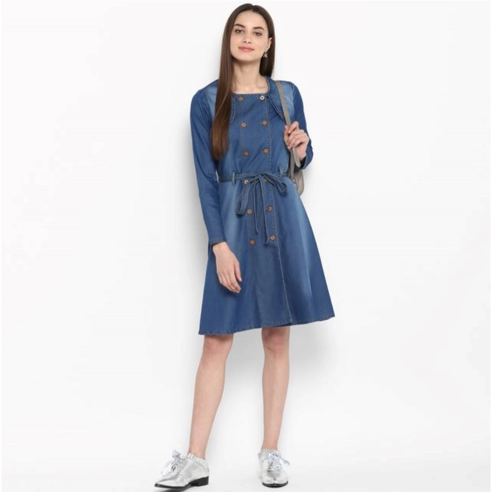 pid 65344 women s denim washed regular sleeves dress blue 3 1000x1000 1.webp pid 65344 women s denim washed regular sleeves dress blue 3 1000x1000 1.webp