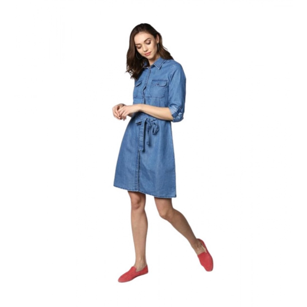 pid 65345 women s denim solid roll up sleeve dress blue 1 1000x1000 1.webp pid 65345 women s denim solid roll up sleeve dress blue 1 1000x1000 1.webp