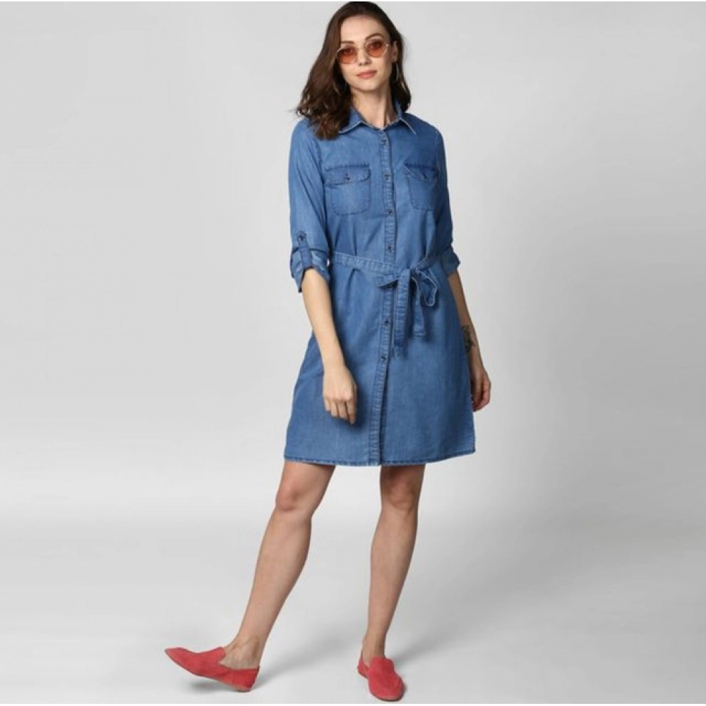 pid 65345 women s denim solid roll up sleeve dress blue 3 1000x1000 1.webp pid 65345 women s denim solid roll up sleeve dress blue 3 1000x1000 1.webp