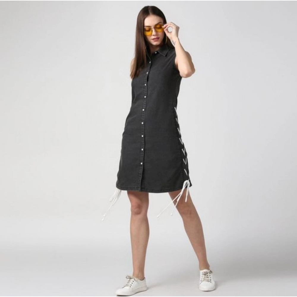 pid 65348 women s denim solid sleeveless dress black 3 1000x1000 1.webp pid 65348 women s denim solid sleeveless dress black 3 1000x1000 1.webp