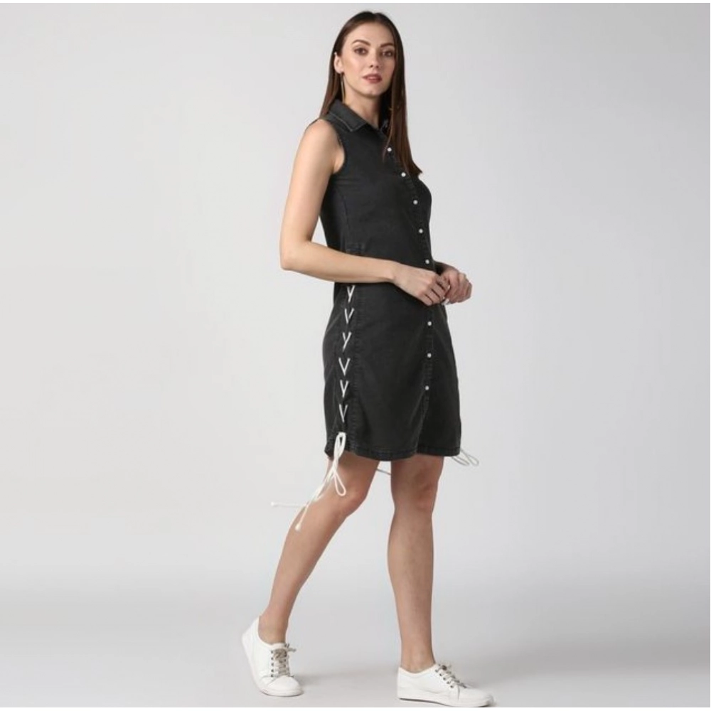 pid 65348 women s denim solid sleeveless dress black 4 1000x1000 1.webp pid 65348 women s denim solid sleeveless dress black 4 1000x1000 1.webp