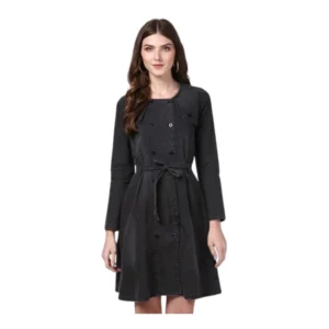 pid 65349 women s denim washed long sleeves dress black 1 1000x1000 1.webp