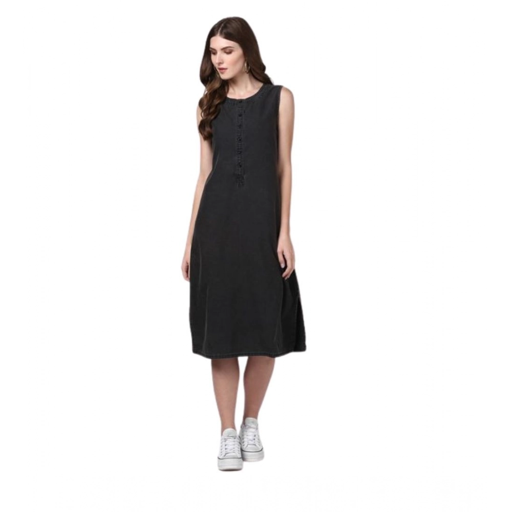 pid 65350 women s denim solid sleeveless dress black 1 1000x1000 1.webp pid 65350 women s denim solid sleeveless dress black 1 1000x1000 1.webp