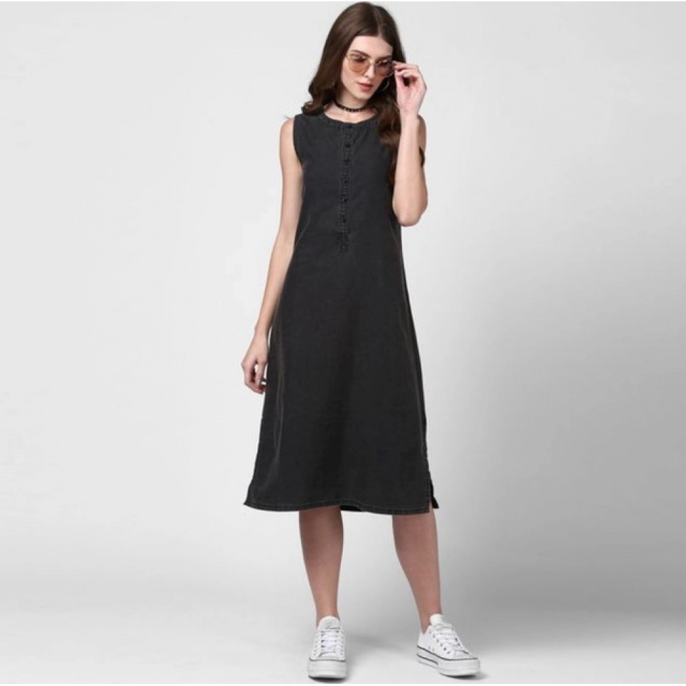 pid 65350 women s denim solid sleeveless dress black 3 1000x1000 1.webp pid 65350 women s denim solid sleeveless dress black 3 1000x1000 1.webp