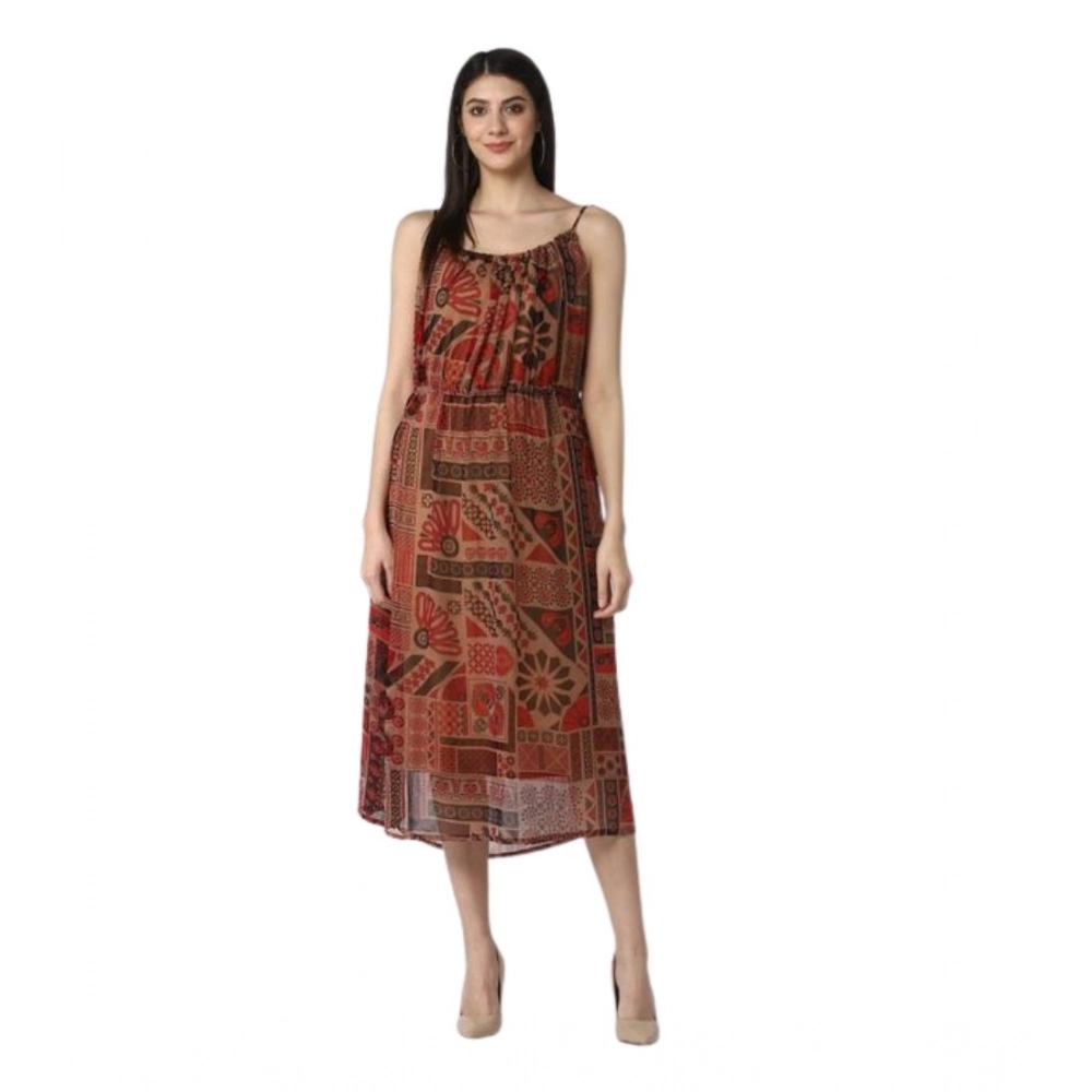pid 65351 women s polyester printed shoulder straps dress maroon brown 1 1000x1000 1.webp pid 65351 women s polyester printed shoulder straps dress maroon brown 1 1000x1000 1.webp