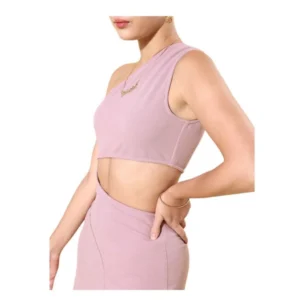 pid 65360 women s polyester lycra solid sleeveless dress lavender 1 1000x1000 1.webp