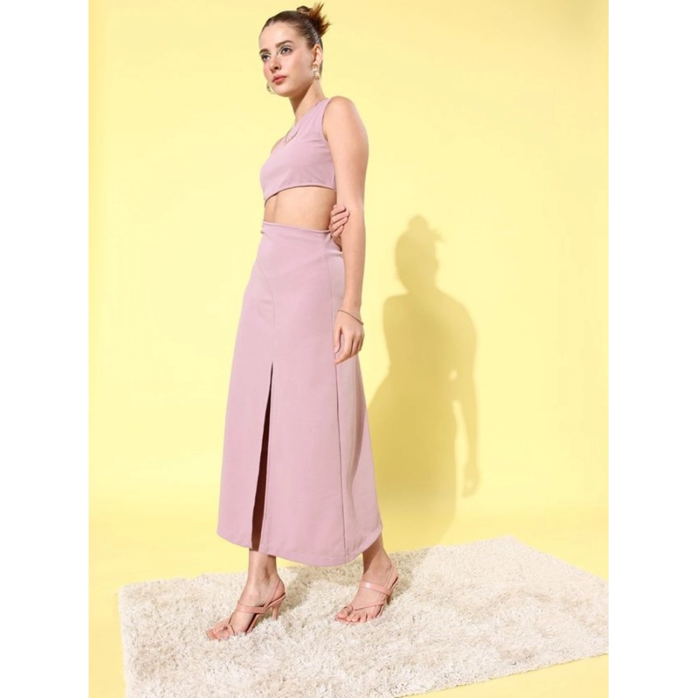 pid 65360 women s polyester lycra solid sleeveless dress lavender 4 1000x1000 1.webp pid 65360 women s polyester lycra solid sleeveless dress lavender 4 1000x1000 1.webp