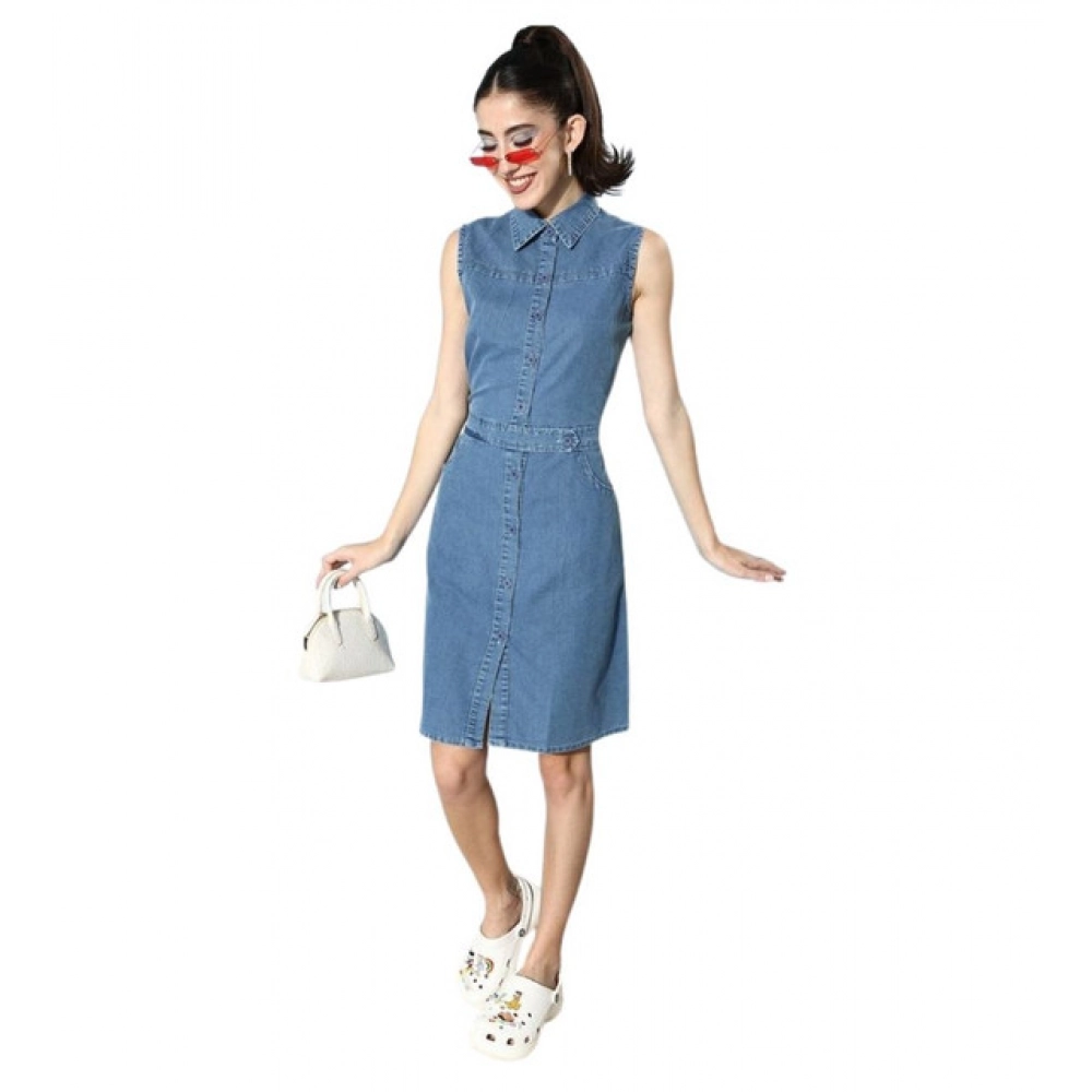 pid 65362 women s denim solid sleeveless dress blue 1 1000x1000 1.webp pid 65362 women s denim solid sleeveless dress blue 1 1000x1000 1.webp