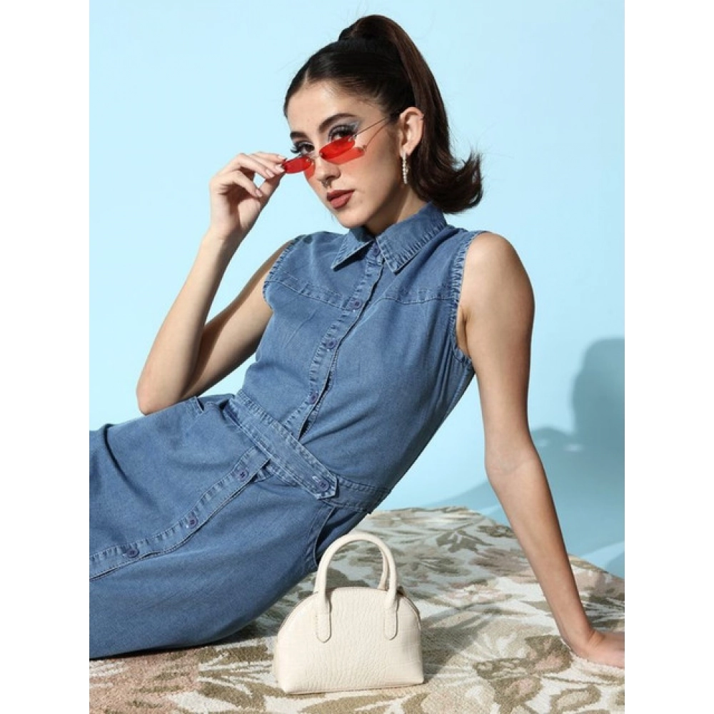 pid 65362 women s denim solid sleeveless dress blue 2 1000x1000 1.webp pid 65362 women s denim solid sleeveless dress blue 2 1000x1000 1.webp