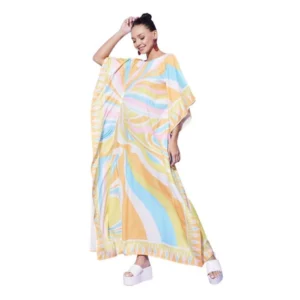 pid 65363 women s satin colour blocking kaftan dress multi 1 1000x1000 1.webp