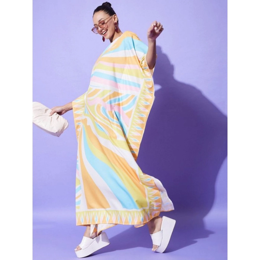 pid 65363 women s satin colour blocking kaftan dress multi 2 1000x1000 1.webp pid 65363 women s satin colour blocking kaftan dress multi 2 1000x1000 1.webp