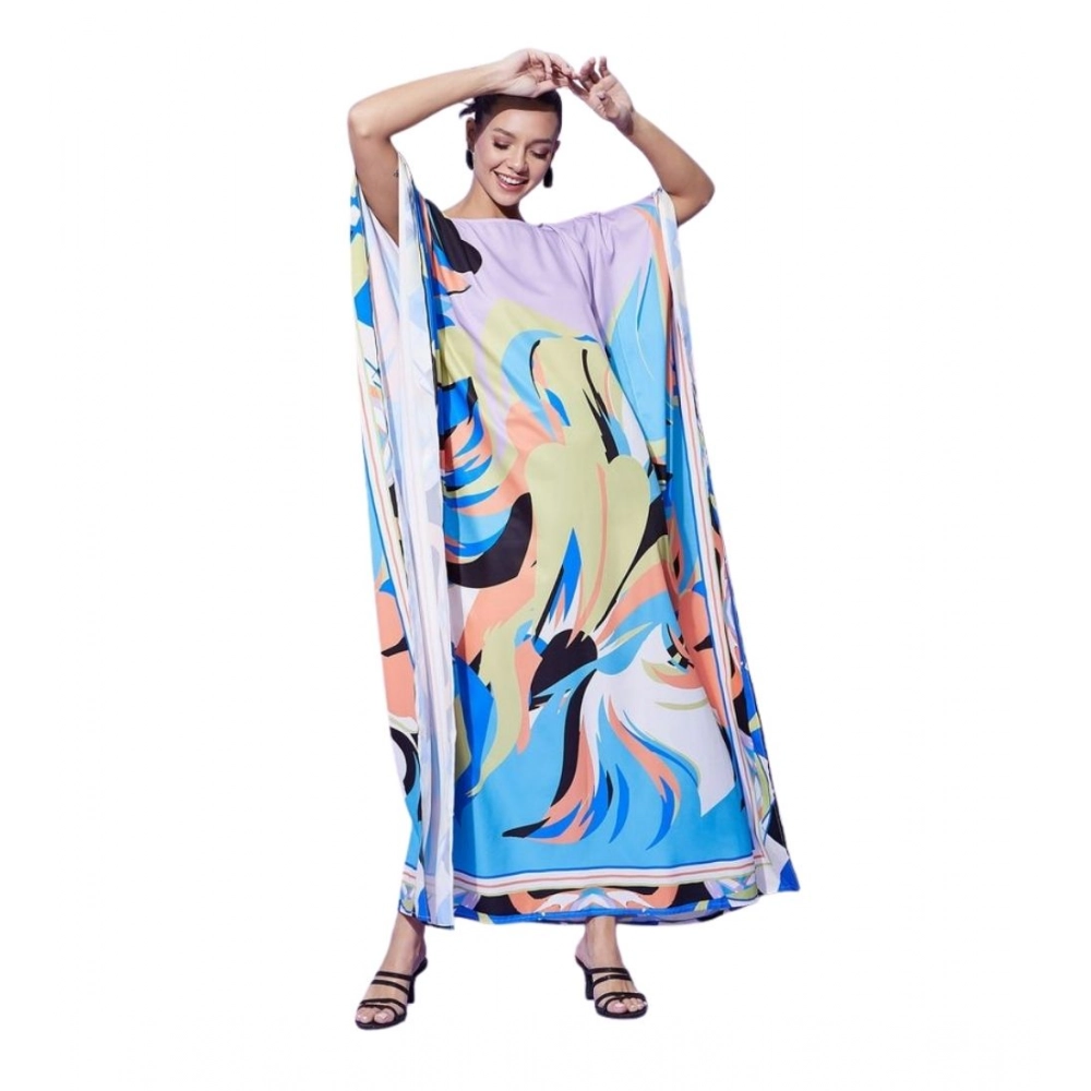 pid 65364 women s satin colour blocking kaftan dress multi 1 1000x1000 1.webp pid 65364 women s satin colour blocking kaftan dress multi 1 1000x1000 1.webp