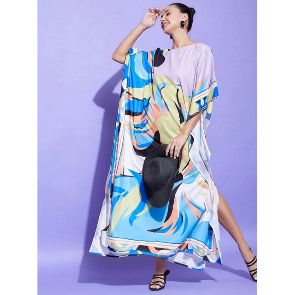 pid 65364 women s satin colour blocking kaftan dress multi 2 1000x1000 1.webp pid 65364 women s satin colour blocking kaftan dress multi 2 1000x1000 1.webp