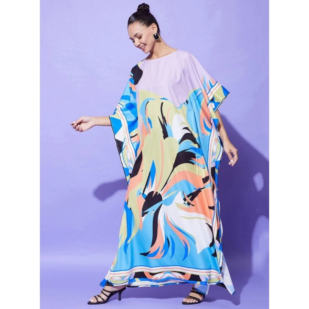 pid 65364 women s satin colour blocking kaftan dress multi 4 1000x1000 1.webp pid 65364 women s satin colour blocking kaftan dress multi 4 1000x1000 1.webp