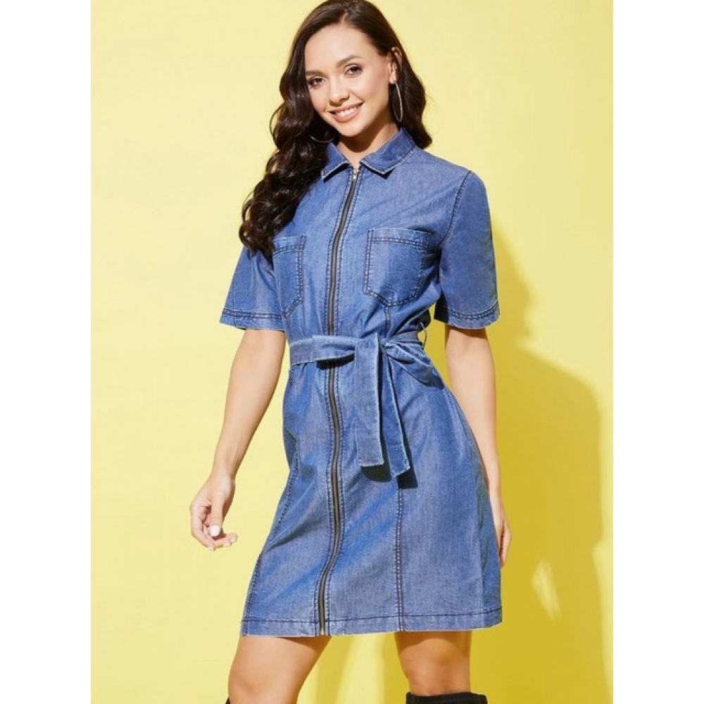 pid 65365 women s denim solid half sleeve dress blue 4 1000x1000 1.webp pid 65365 women s denim solid half sleeve dress blue 4 1000x1000 1.webp