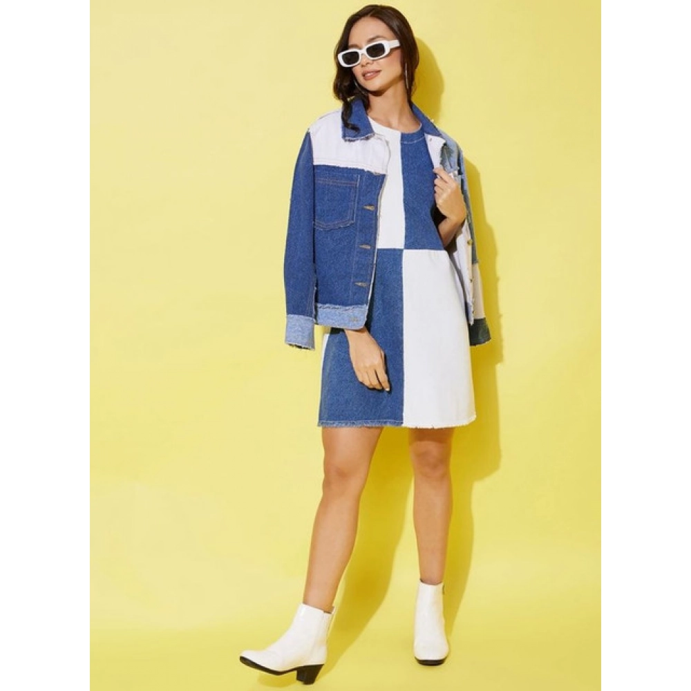 pid 65367 women s denim color blocking sleeveless dress blue 3 1000x1000 1.webp pid 65367 women s denim color blocking sleeveless dress blue 3 1000x1000 1.webp