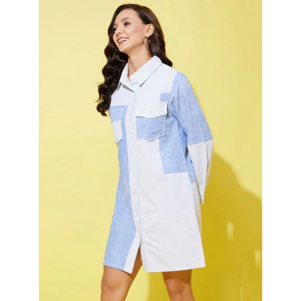 pid 65370 women s denim solid long sleeves dress blue 3 1000x1000 1.webp pid 65370 women s denim solid long sleeves dress blue 3 1000x1000 1.webp