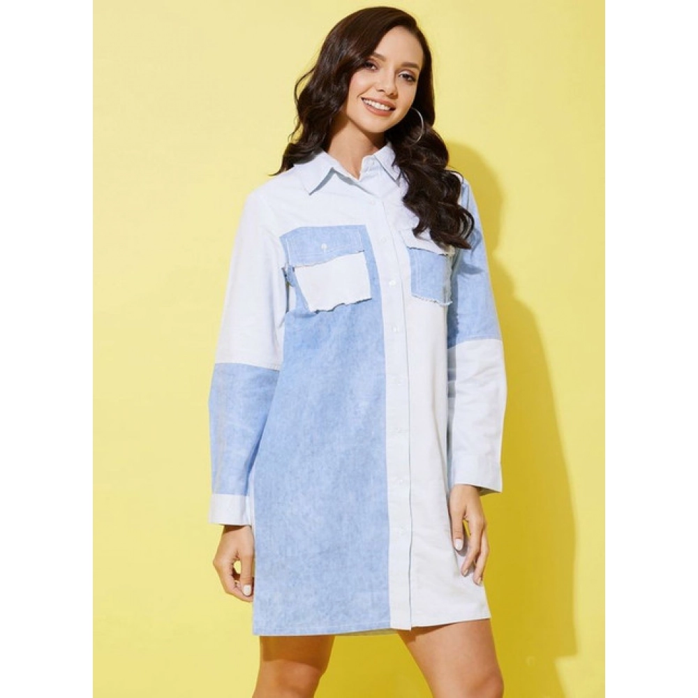 pid 65370 women s denim solid long sleeves dress blue 4 1000x1000 1.webp pid 65370 women s denim solid long sleeves dress blue 4 1000x1000 1.webp