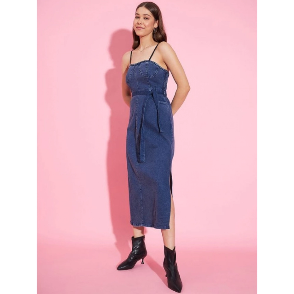 pid 65374 women s denim solid shoulder straps dress blue 4 1000x1000 1.webp pid 65374 women s denim solid shoulder straps dress blue 4 1000x1000 1.webp