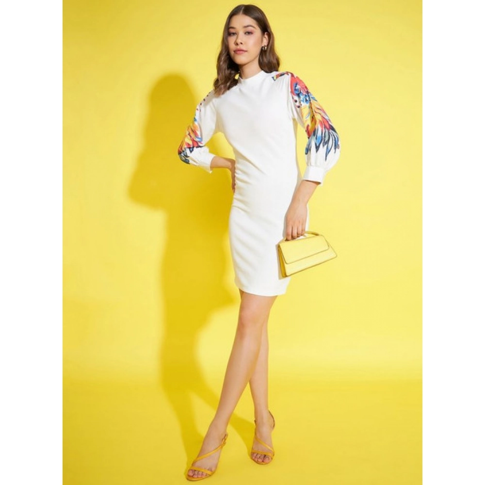 pid 65377 women s polyester lycra printed long sleeve dress white multi 4 1000x1000 1.webp pid 65377 women s polyester lycra printed long sleeve dress white multi 4 1000x1000 1.webp