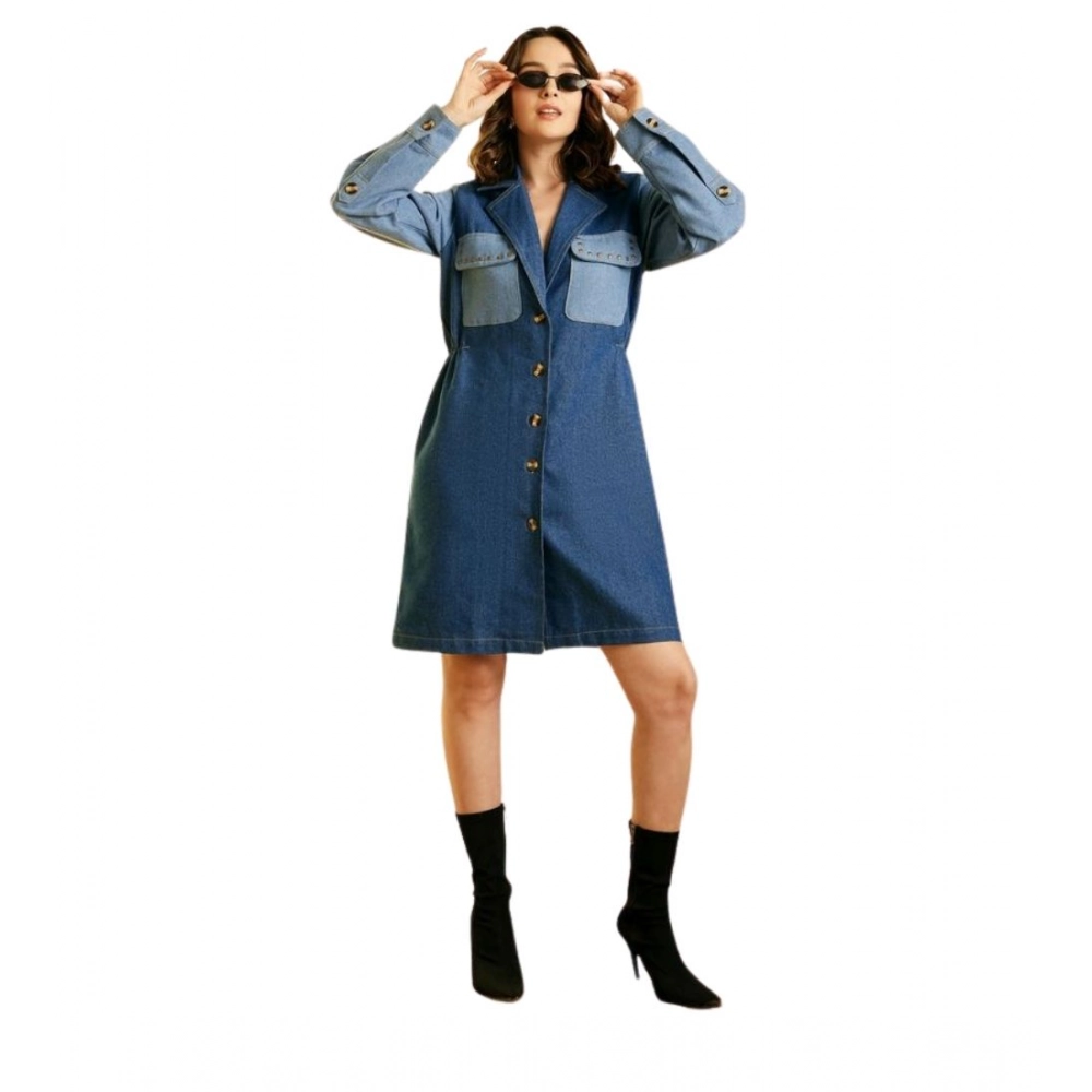 pid 65378 women s denim color blocking roll up dress blue 1 1000x1000 1.webp pid 65378 women s denim color blocking roll up dress blue 1 1000x1000 1.webp