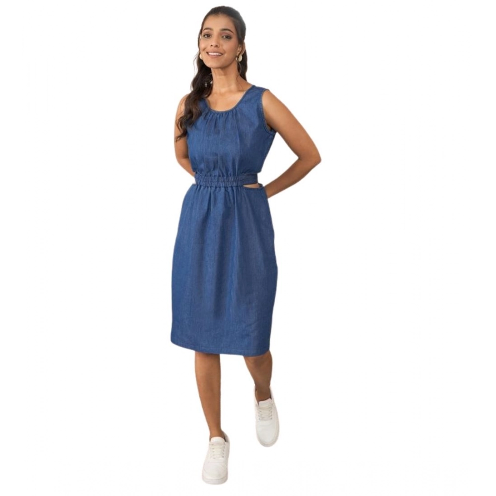 pid 65380 women s denim solid sleeveless dress blue 1 1000x1000 1.webp pid 65380 women s denim solid sleeveless dress blue 1 1000x1000 1.webp