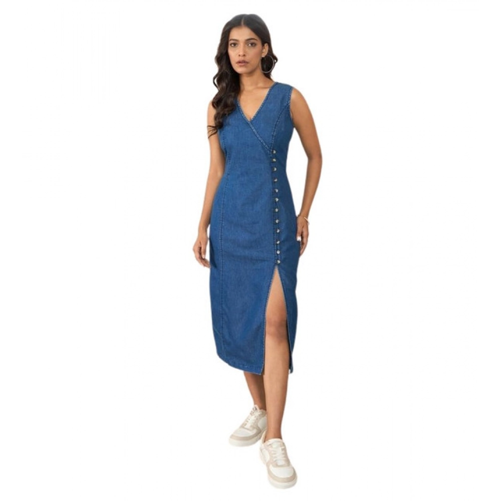 pid 65381 women s denim solid sleeveless dress blue 1 1000x1000 1.webp pid 65381 women s denim solid sleeveless dress blue 1 1000x1000 1.webp