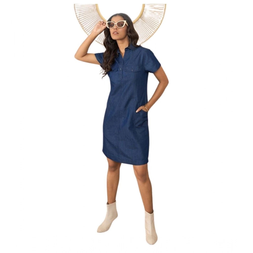 pid 65382 women s denim solid sleeveless dress blue 1 1000x1000 1.webp pid 65382 women s denim solid sleeveless dress blue 1 1000x1000 1.webp
