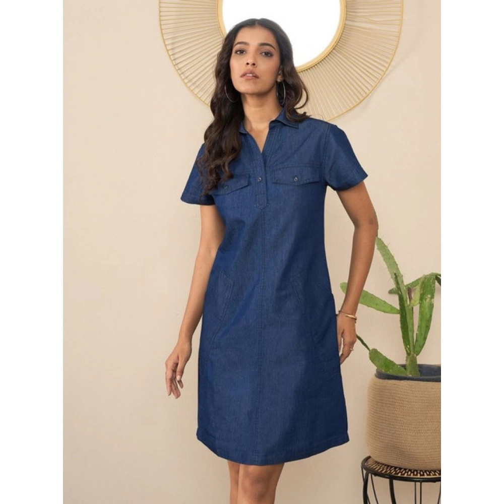 pid 65382 women s denim solid sleeveless dress blue 2 1000x1000 1.webp pid 65382 women s denim solid sleeveless dress blue 2 1000x1000 1.webp
