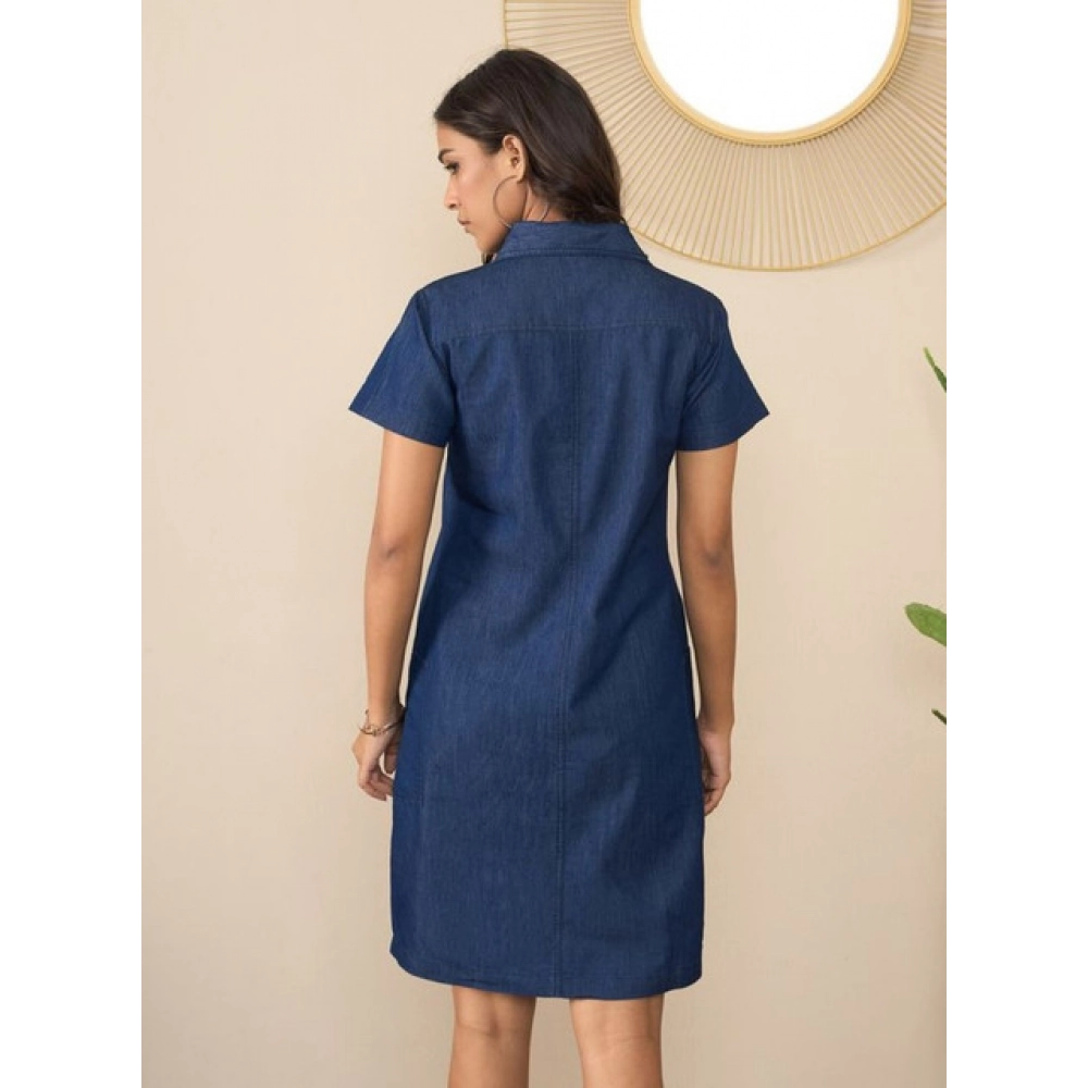 pid 65382 women s denim solid sleeveless dress blue 3 1000x1000 1.webp pid 65382 women s denim solid sleeveless dress blue 3 1000x1000 1.webp