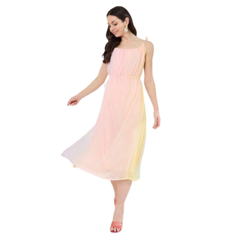 pid 65383 women s georgette ombre sleeveless dress peach 1 1000x1000 1.webp pid 65383 women s georgette ombre sleeveless dress peach 1 1000x1000 1.webp