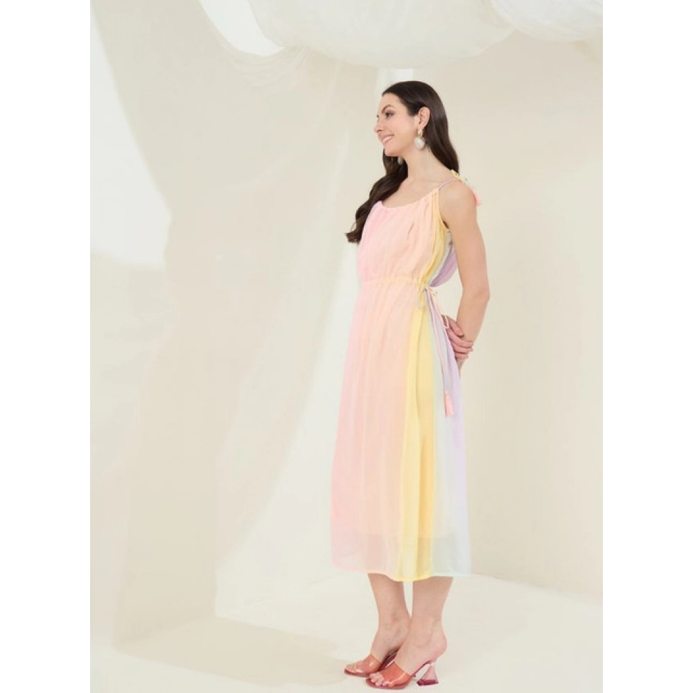 pid 65383 women s georgette ombre sleeveless dress peach 3 1000x1000 1.webp pid 65383 women s georgette ombre sleeveless dress peach 3 1000x1000 1.webp