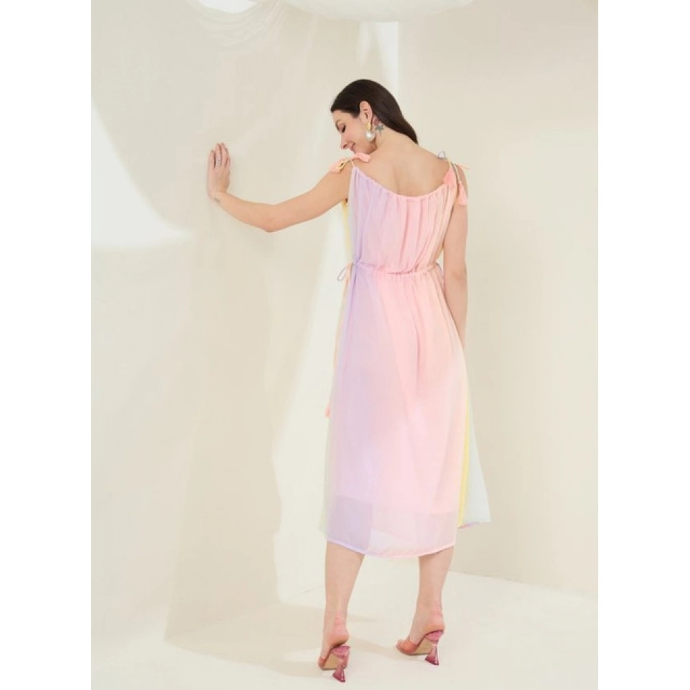 pid 65383 women s georgette ombre sleeveless dress peach 4 1000x1000 1.webp pid 65383 women s georgette ombre sleeveless dress peach 4 1000x1000 1.webp