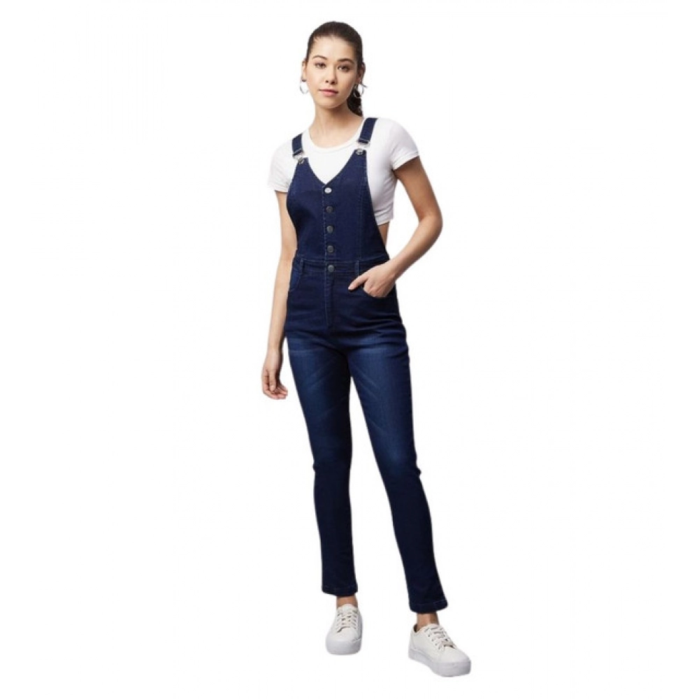 pid 65384 women s denim lycra solid buttoned dungaree navy 1 1000x1000 1.webp pid 65384 women s denim lycra solid buttoned dungaree navy 1 1000x1000 1.webp
