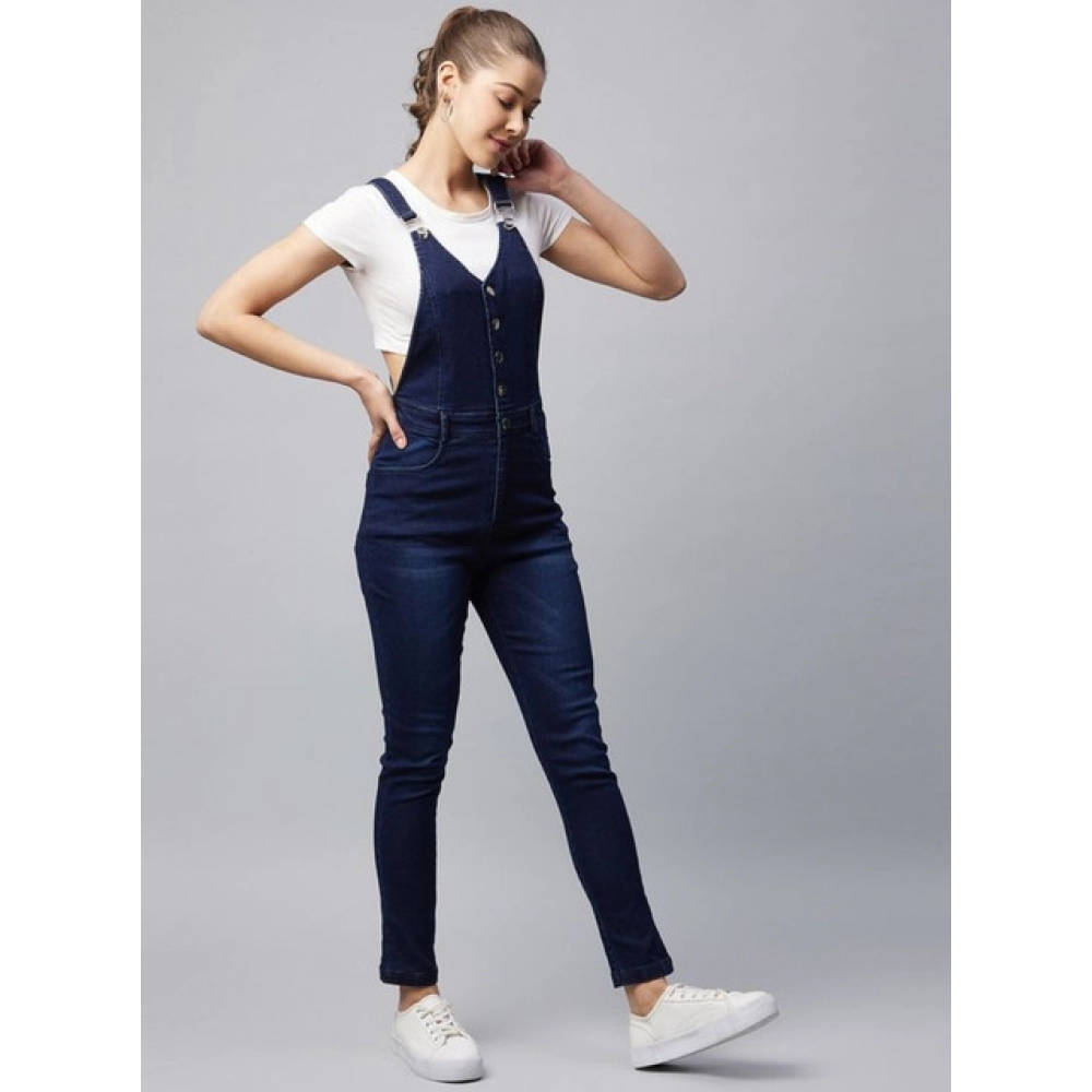 pid 65384 women s denim lycra solid buttoned dungaree navy 4 1000x1000 1.webp pid 65384 women s denim lycra solid buttoned dungaree navy 4 1000x1000 1.webp
