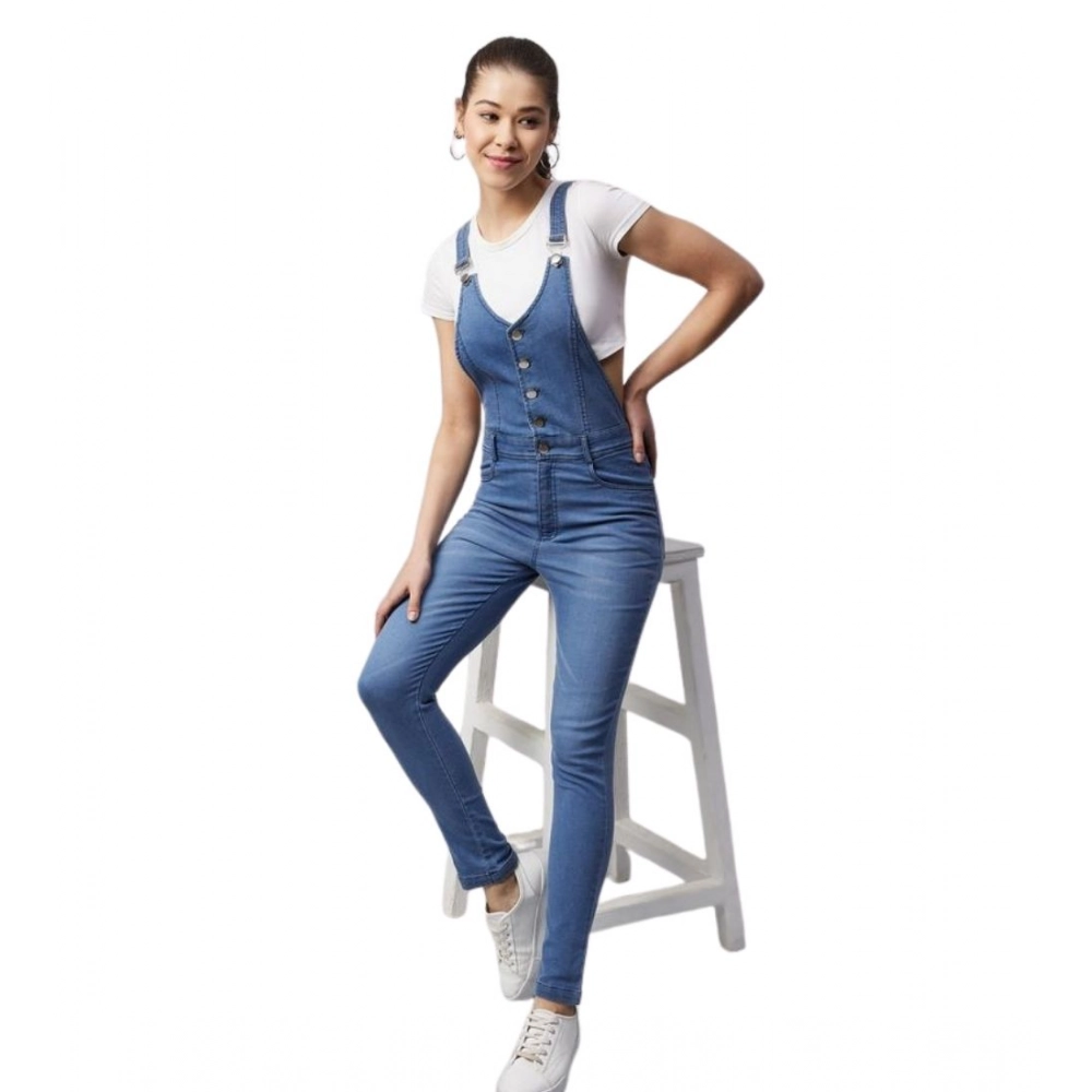 pid 65385 women s denim lycra solid buttoned dungaree ice blue 1 1000x1000 1.webp pid 65385 women s denim lycra solid buttoned dungaree ice blue 1 1000x1000 1.webp