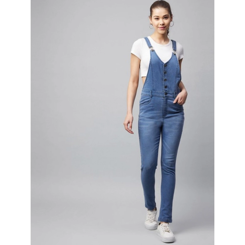 pid 65385 women s denim lycra solid buttoned dungaree ice blue 2 1000x1000 1.webp pid 65385 women s denim lycra solid buttoned dungaree ice blue 2 1000x1000 1.webp