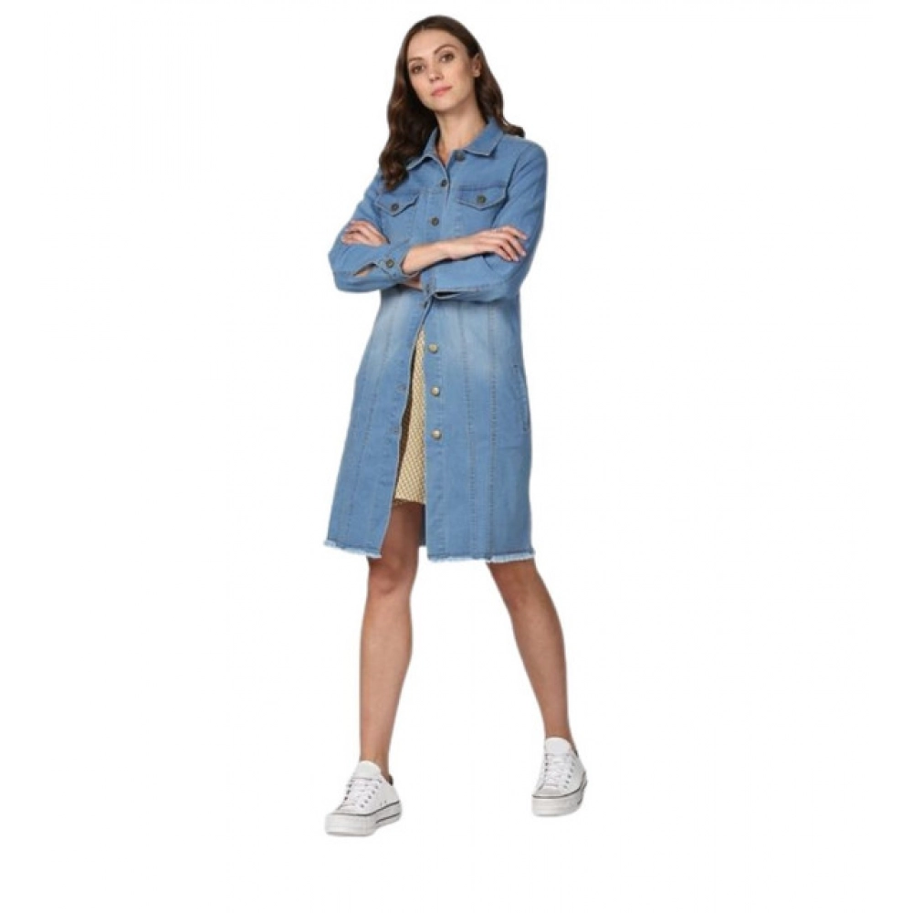 pid 65387 women s denim washed long sleeves jacket blue 1 1000x1000 1.webp pid 65387 women s denim washed long sleeves jacket blue 1 1000x1000 1.webp