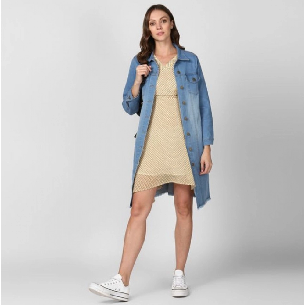 pid 65387 women s denim washed long sleeves jacket blue 3 1000x1000 1.webp pid 65387 women s denim washed long sleeves jacket blue 3 1000x1000 1.webp