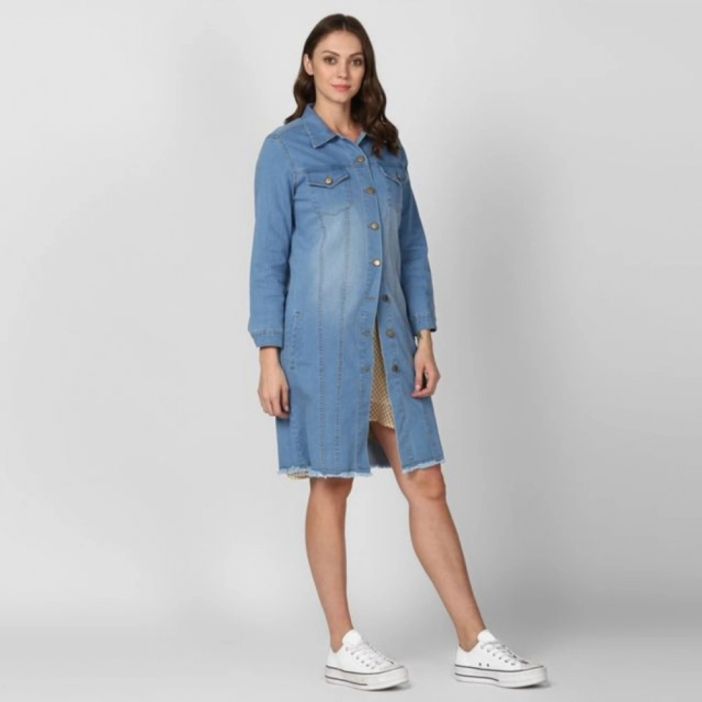 pid 65387 women s denim washed long sleeves jacket blue 4 1000x1000 1.webp pid 65387 women s denim washed long sleeves jacket blue 4 1000x1000 1.webp