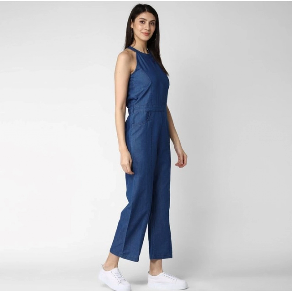 pid 65388 women s denim solid sleeveless jumpsuit blue 4 1000x1000 1.webp pid 65388 women s denim solid sleeveless jumpsuit blue 4 1000x1000 1.webp