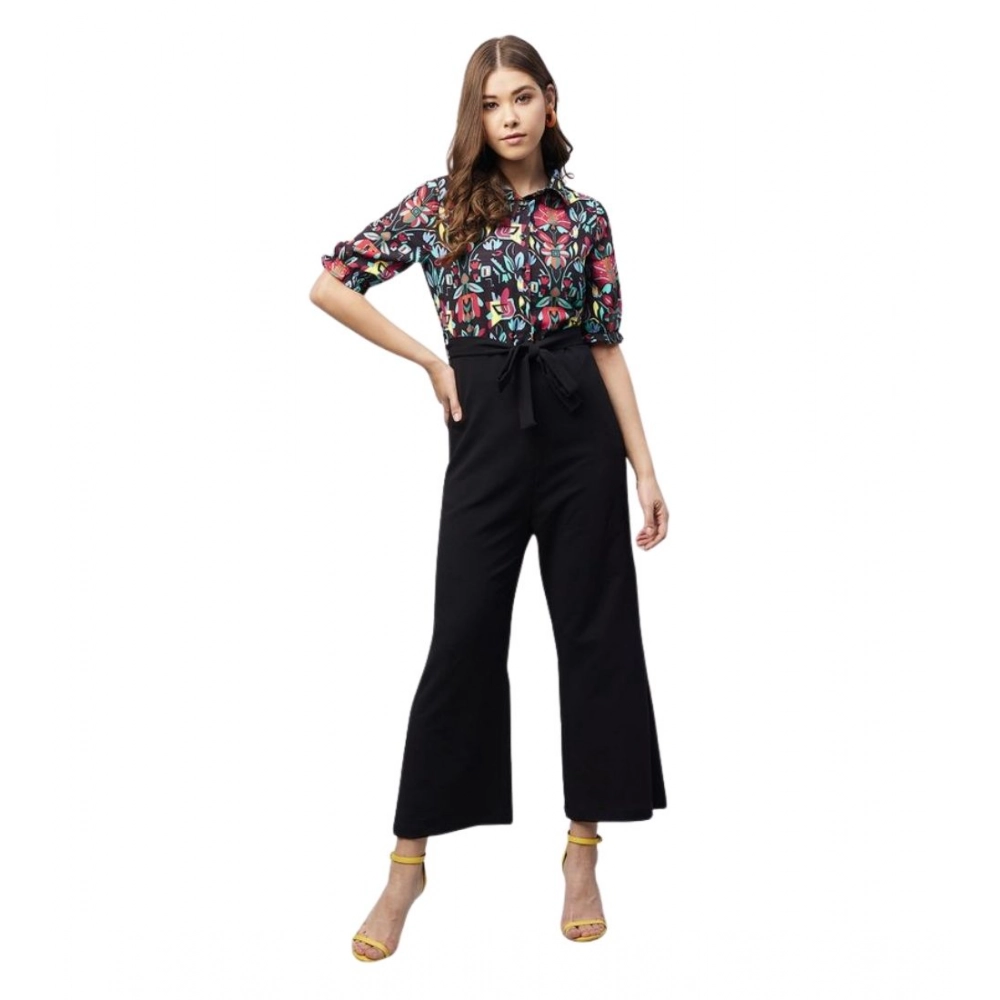 pid 65389 women s polyester floral short sleeve jumpsuit multi 1 1000x1000 1.webp pid 65389 women s polyester floral short sleeve jumpsuit multi 1 1000x1000 1.webp